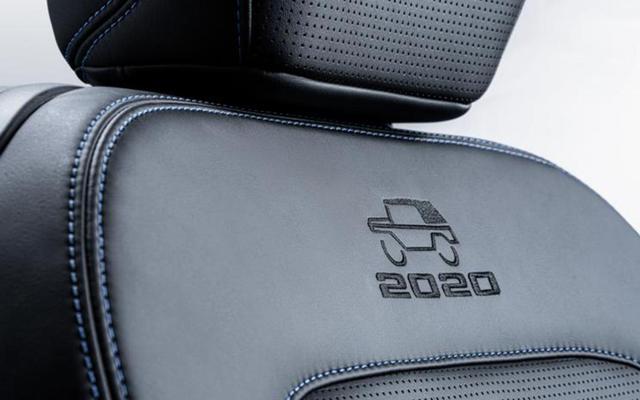 北京|北京车展上将“露面”的10款越野车，哪款最能打动你？