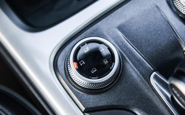 北京|北京车展上将“露面”的10款越野车，哪款最能打动你？