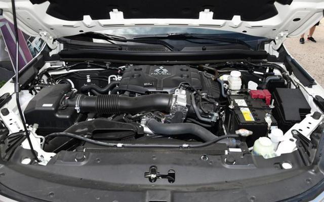 北京|北京车展上将“露面”的10款越野车，哪款最能打动你？