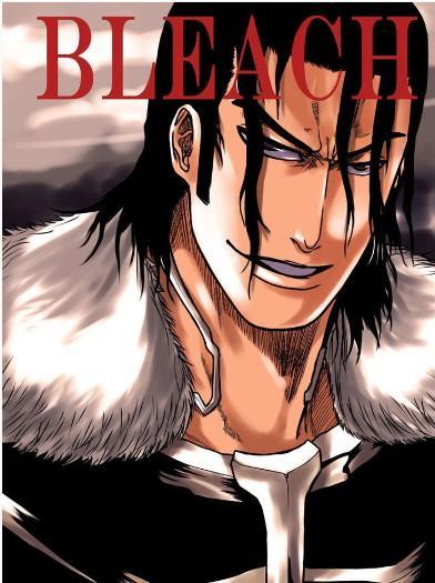 死神bleach 蓝染拯救了尸魂界 为何还被关进无间地狱 腾讯新闻
