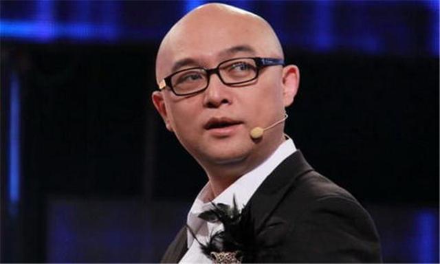 张雨绮|张雨绮伊能静再合体，官宣加入《非诚勿扰》，这组合孟非头疼吗