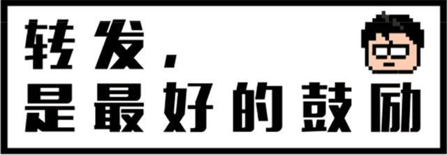 张雨绮|张雨绮伊能静再合体，官宣加入《非诚勿扰》，这组合孟非头疼吗