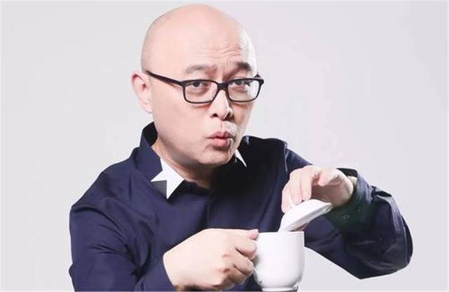 张雨绮|张雨绮伊能静再合体，官宣加入《非诚勿扰》，这组合孟非头疼吗
