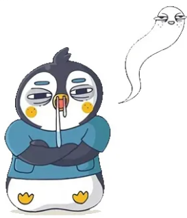 小儿鼻窦炎|清鼻堂科普：告别小儿鼻窦炎，从此不做鼻涕虫！