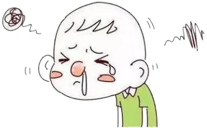 小儿鼻窦炎|清鼻堂科普：告别小儿鼻窦炎，从此不做鼻涕虫！