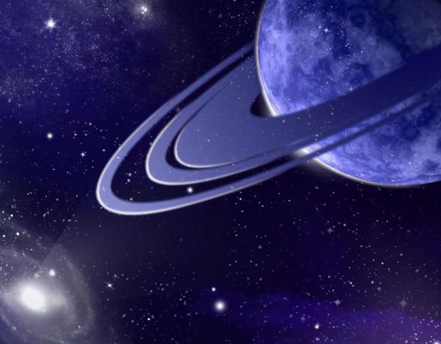 宇宙|大爆炸前的宇宙是什么样的？大爆炸是真实存在的吗？