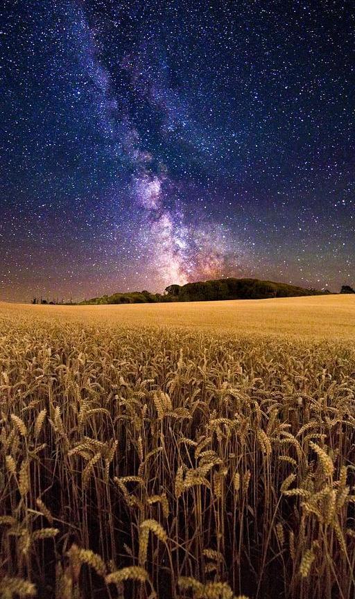 宇宙|大爆炸前的宇宙是什么样的？大爆炸是真实存在的吗？