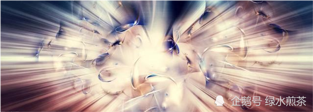 宇宙|大爆炸前的宇宙是什么样的？大爆炸是真实存在的吗？