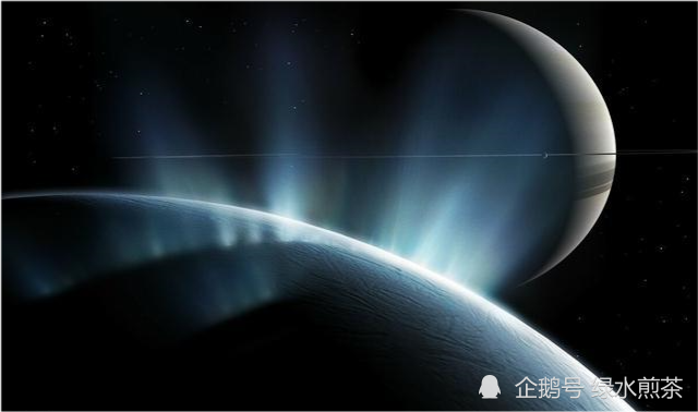 宇宙|大爆炸前的宇宙是什么样的？大爆炸是真实存在的吗？