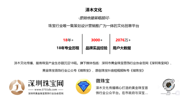 義結(jié)金蘭金蘭指什么_義結(jié)金蘭打一個(gè)生肖_金蘭結(jié)義是哪三肖