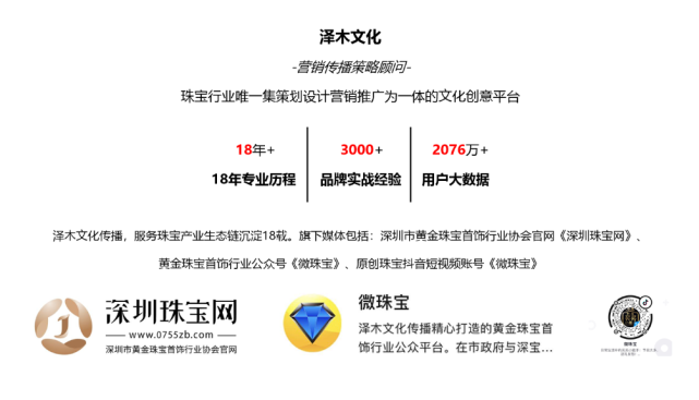 义结金兰金兰指什么_义结金兰打一个生肖_金兰结义是哪三肖