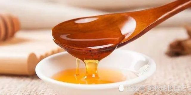 蜜糖永远不会过期 市面上卖的为什么写着2年保质期 是假货吗 蜂蜜 冷知识