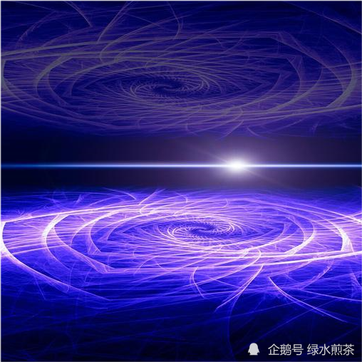 宇宙|大爆炸前的宇宙是什么样的？大爆炸是真实存在的吗？