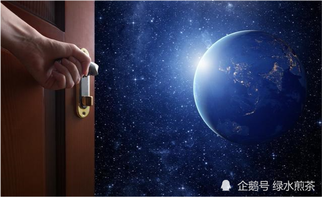 宇宙|大爆炸前的宇宙是什么样的？大爆炸是真实存在的吗？