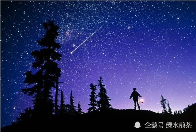 宇宙|大爆炸前的宇宙是什么样的？大爆炸是真实存在的吗？