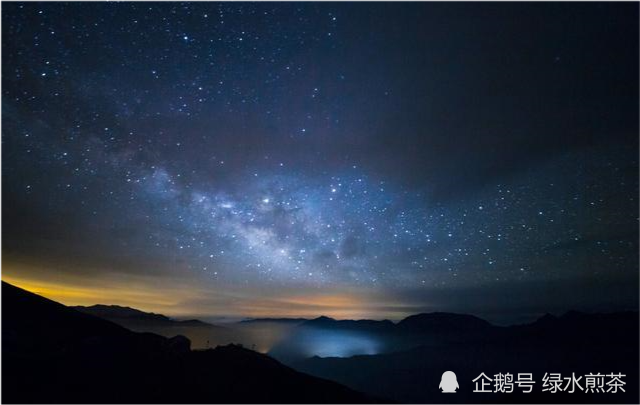 宇宙|大爆炸前的宇宙是什么样的？大爆炸是真实存在的吗？