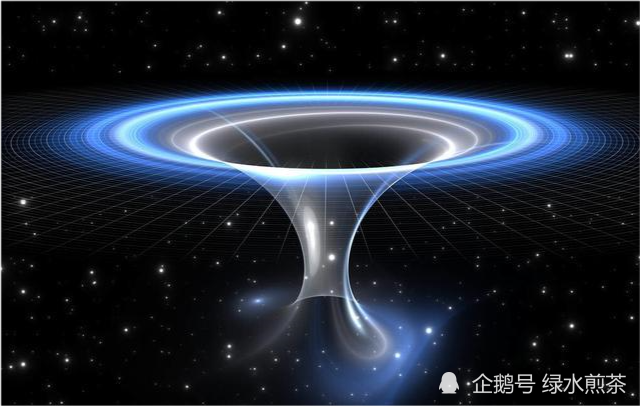 宇宙|大爆炸前的宇宙是什么样的？大爆炸是真实存在的吗？