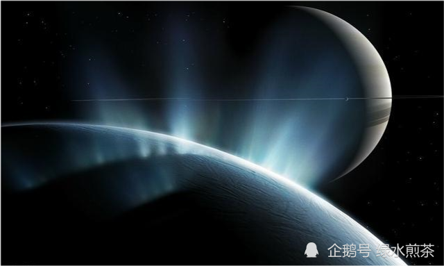 宇宙|大爆炸前的宇宙是什么样的？大爆炸是真实存在的吗？