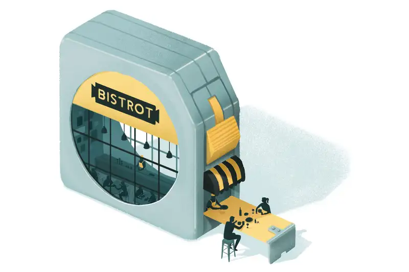 血糖|为什么没有一种适用于所有人的健康饮食方案