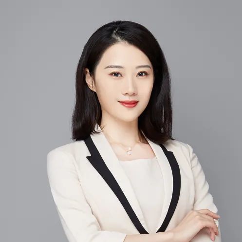 俨玲我是主播俨玲,今晚八点,我将接力在云听直播