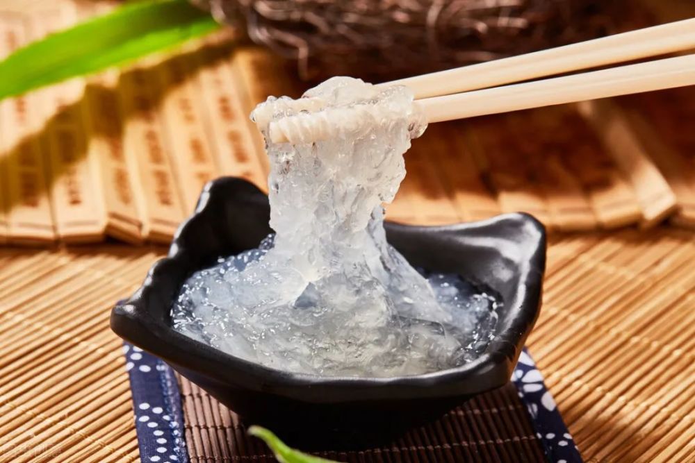 辛巴"假燕窝"事件要面临15年有期徒刑?