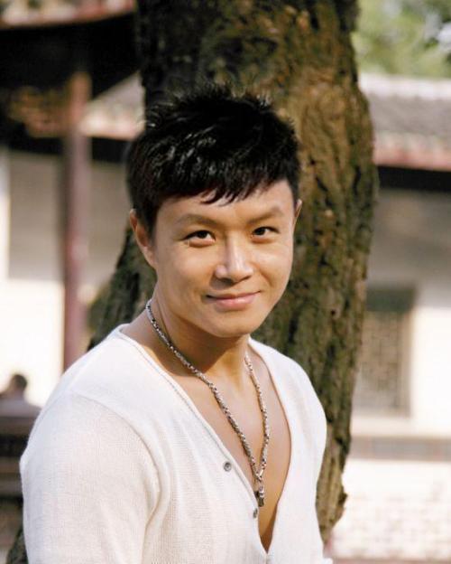 乐嘉|被疑三婚还出轨美女的乐嘉，再也回不去孟爷爷的《非诚勿扰》