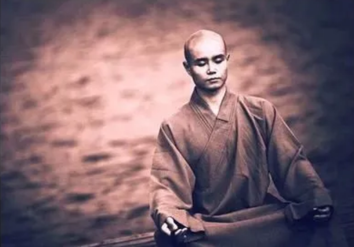 乐嘉|被疑三婚还出轨美女的乐嘉，再也回不去孟爷爷的《非诚勿扰》