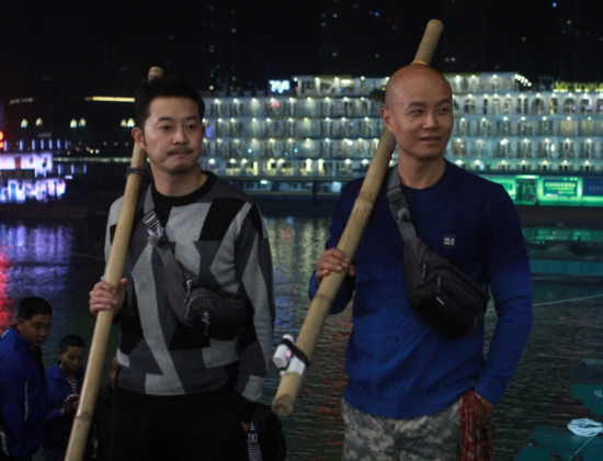 乐嘉|被疑三婚还出轨美女的乐嘉，再也回不去孟爷爷的《非诚勿扰》