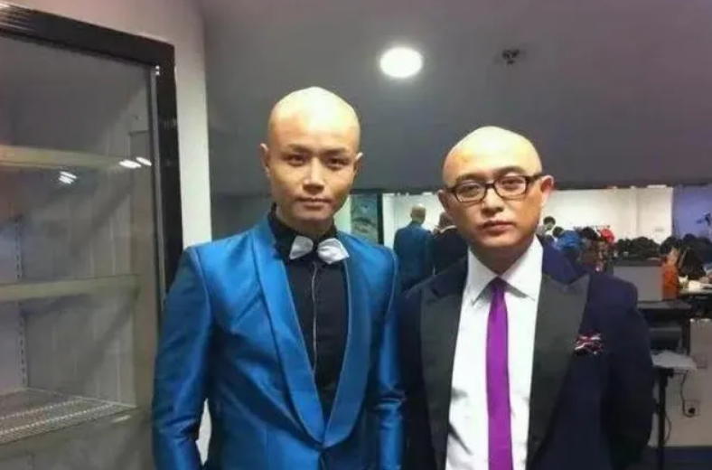 乐嘉|被疑三婚还出轨美女的乐嘉，再也回不去孟爷爷的《非诚勿扰》