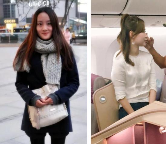 乐嘉|被疑三婚还出轨美女的乐嘉，再也回不去孟爷爷的《非诚勿扰》