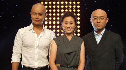 乐嘉|被疑三婚还出轨美女的乐嘉，再也回不去孟爷爷的《非诚勿扰》