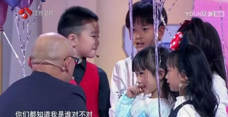 乐嘉|被疑三婚还出轨美女的乐嘉，再也回不去孟爷爷的《非诚勿扰》