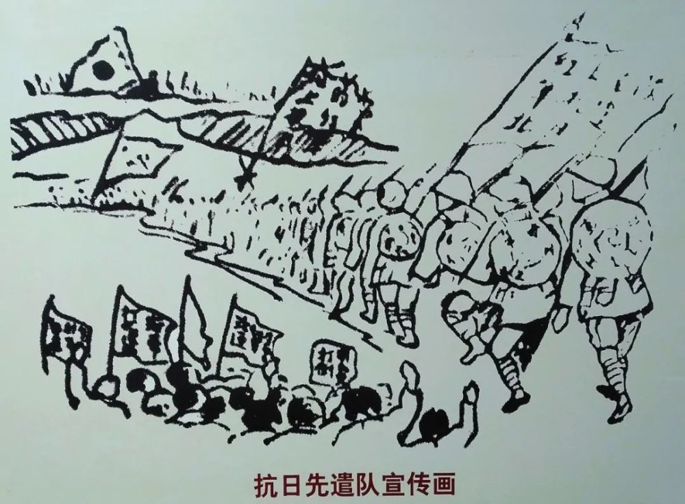 【出发六盘山·重走长征路】系列报道——出发于都河