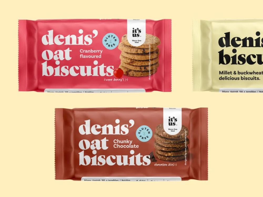 这种食物过敏者的福音