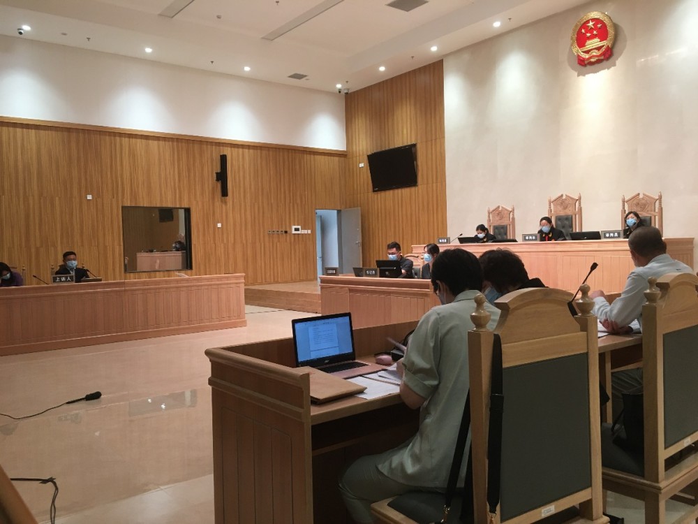 气弹簧|高箱床夹颈致人死亡，家具厂、气弹簧厂被索赔百余万