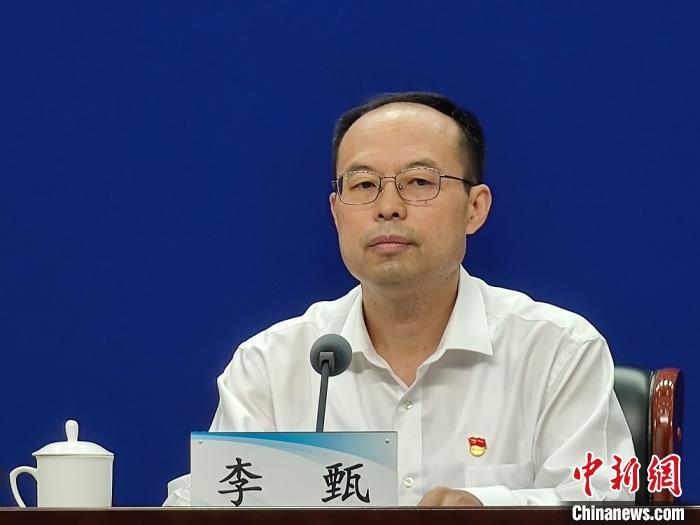 应就业尽就业河南建档立卡贫困劳动力外出务工已逾195万