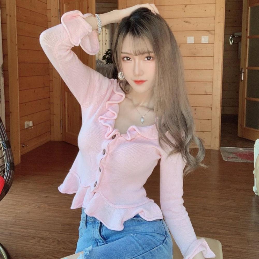 腐团儿真名赵子君呆妹儿叫吉昕薇看到小团团名字网友第一个字咋读