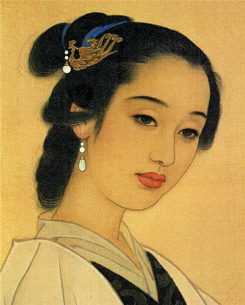 李清照|李清照最“俏皮”的一首词，专门向丈夫撒娇的，结果成千古名作