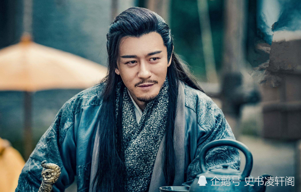 金庸|金庸武侠“第一轻功”是哪种？九大轻功里面，凌波微步只能排第四