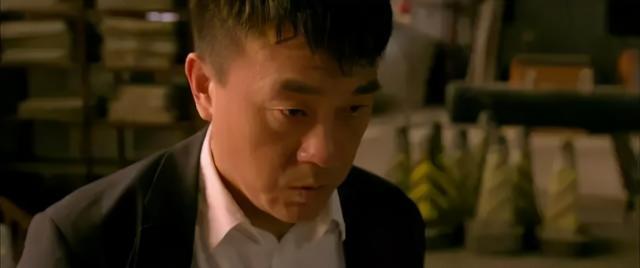 陈思诚|没学到陈思诚绝招！连主角的名字都照抄，今年最失败翻拍作品诞生