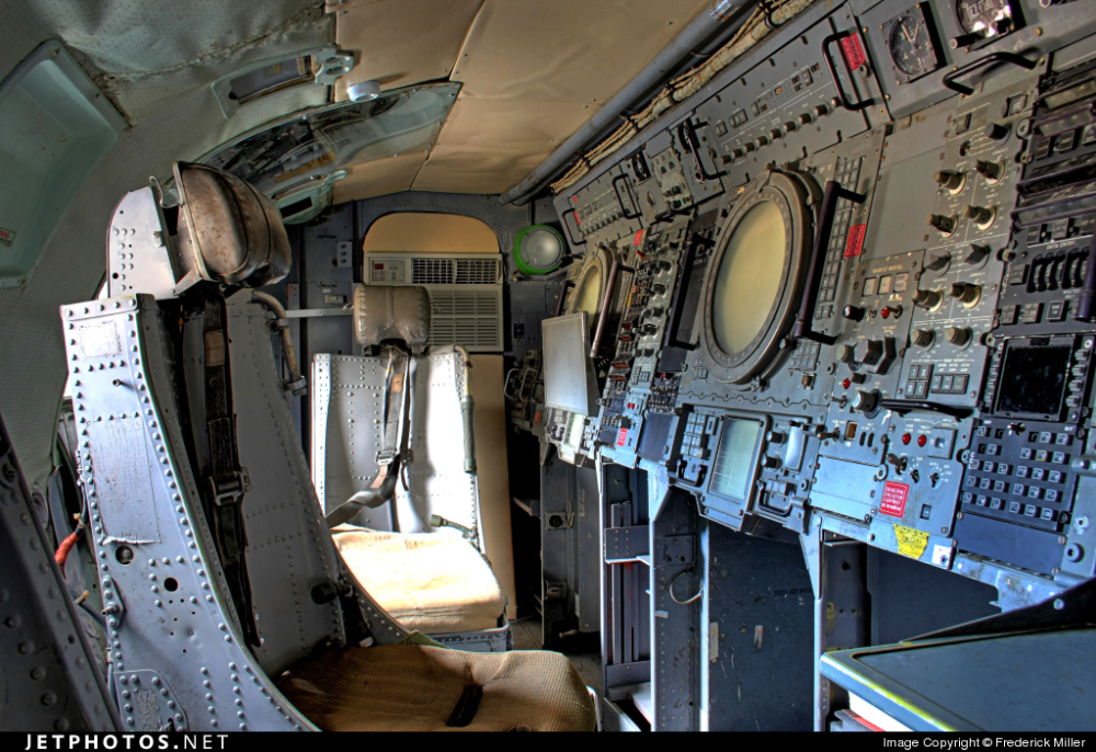 中国舰载预警机亮相已为时不远:核心设计全面解读_腾讯新闻