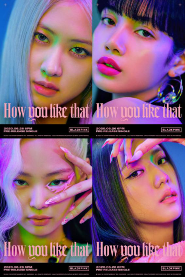 从y2k到高级珠宝,女生今年都逃不过的"蝴蝶效应"