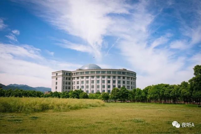 湖南"改名"最成功的大学,曾经被拒绝,现在很受学生的欢迎