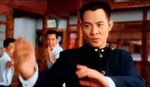 成龙、李连杰、甄子丹...这些老去的功夫巨星们，后继无人（组图） - 4