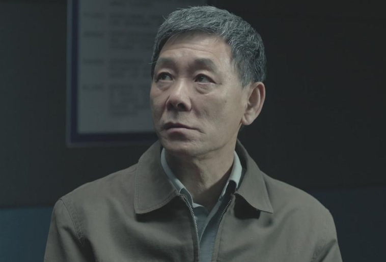 (陆亦可妈妈),郝光(最高检反贪局局长),李威(孙连城),周桂春(孙宁)