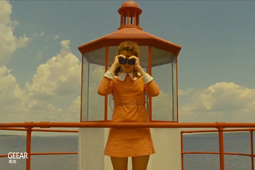 这10部经典电影告诉你,感受孤独或许也是另一种美好!