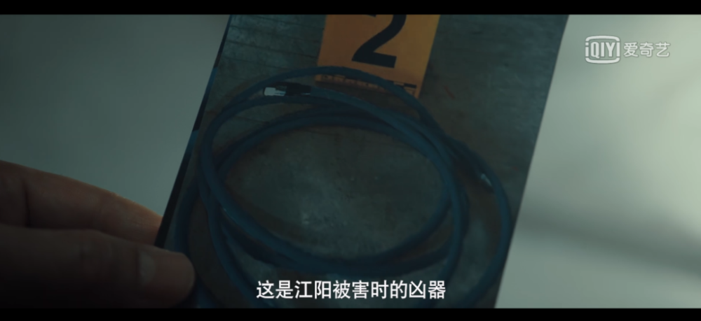 沉默的真相|《沉默的真相》告诉我，正义没有有效期