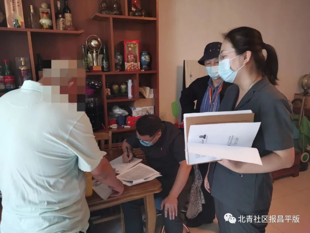 鸽子|养鸽子引发相邻关系纠纷 来来来，一起评评理！