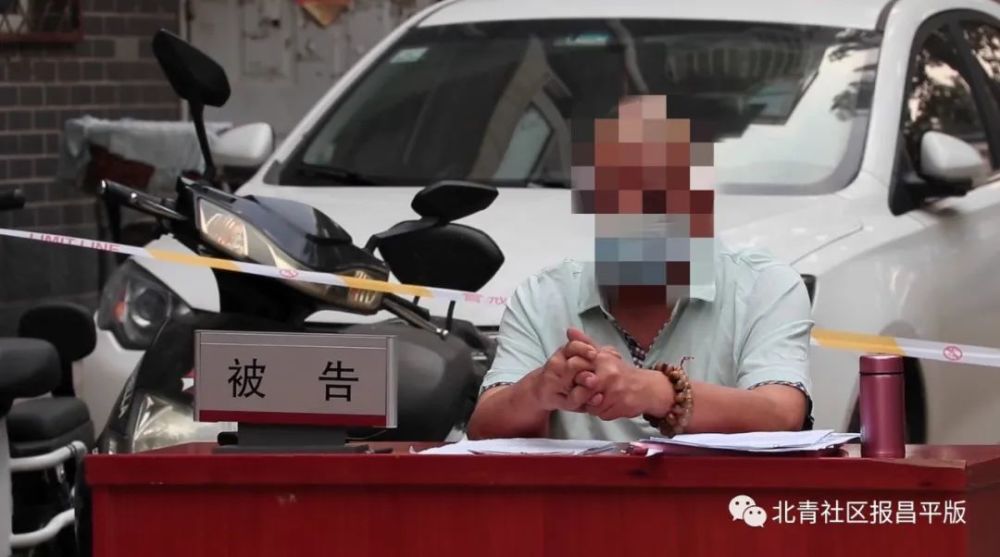 鸽子|养鸽子引发相邻关系纠纷 来来来，一起评评理！