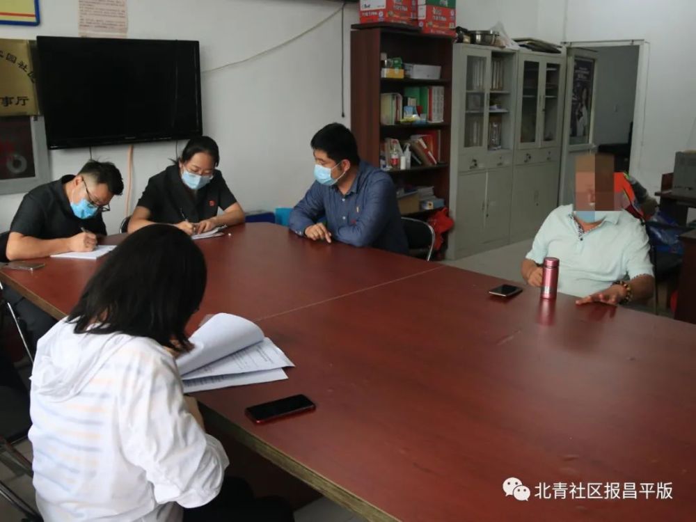 鸽子|养鸽子引发相邻关系纠纷 来来来，一起评评理！